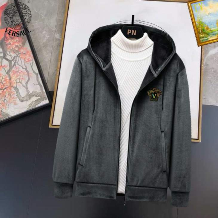Picture of Versace Jackets _SKUVersaceM-3XL25tx0129804